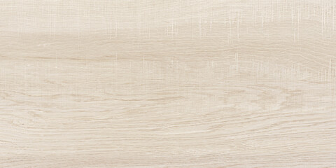 Naklejka premium High-quality wood texture for carpet design. Horizontal wood background.