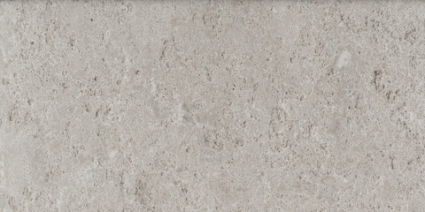 Fototapeta premium Natural Italian travertine stone. High-quality marble texture for ceramic tiles and backgrounds