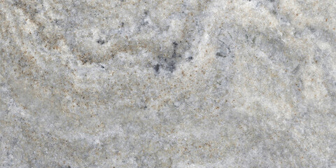 Beautiful high resolution gray quartz stone texture for your design