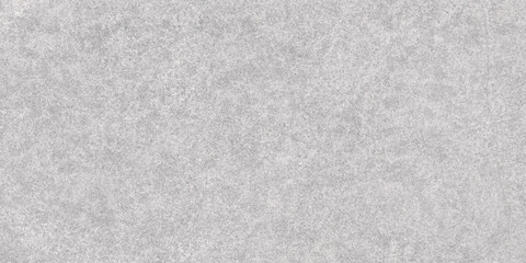 Gray concrete texture for ceramic tile design. Cement background for a porcelain tile carpet.