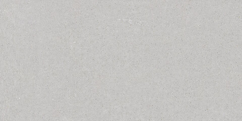 Gray concrete texture for ceramic tile design. Cement background for a porcelain tile carpet.
