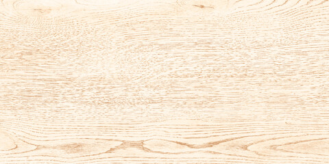 High-quality wood texture for carpet design. Horizontal wood background.