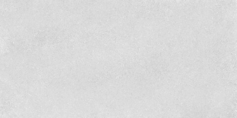Textured white paper background with subtle grain image