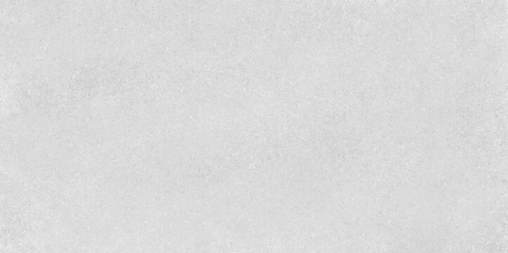 Textured white paper background with subtle grain image