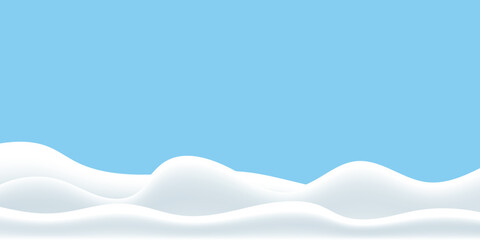 white liquid cow's milk wave texture