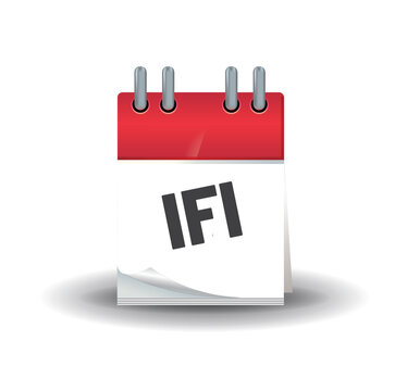 IFI - Acronyme - impot sur fortune improductive - impot sur fortune immobiliere