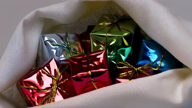 Geschenke