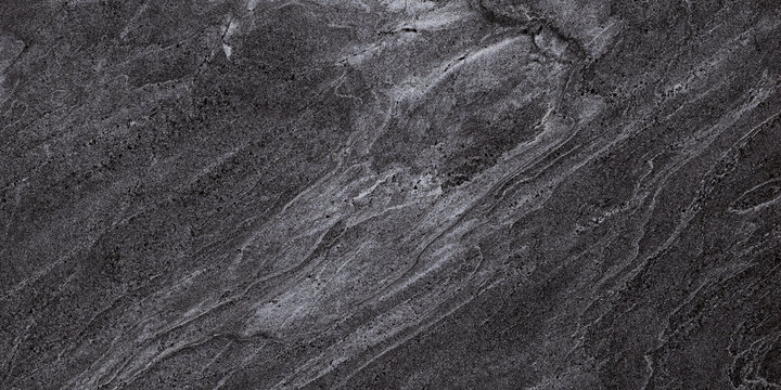 Beautiful high resolution black quartz stone texture for your design.