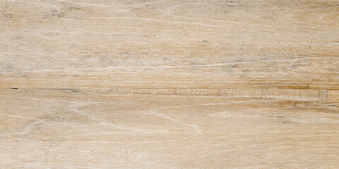 Fototapeta premium High-quality wood texture for carpet design. Horizontal wood background.