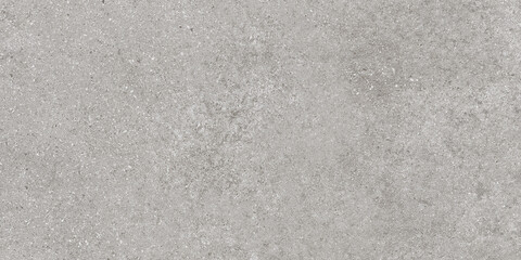 High-resolution terrazzo texture. Marble mosaic in concrete, made in ceramic tiles