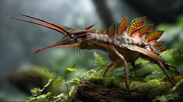 Alien language decode: linguists with beings, symbols translate, communication birth, photorealistic candid by a xenolinguist photographer.