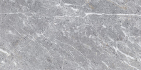 Obraz premium Beautiful high resolution grey quartz stone texture for your design.