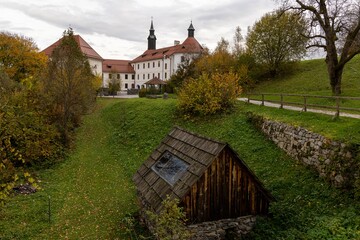 Fototapete bei efototapeten.de bestellen   