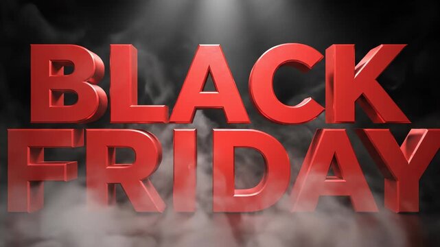 Black Friday Promo Sale Get Amazing Deals on Friday