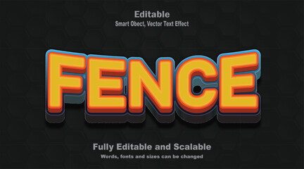 Fence text effect wood, metal, grid, barrier, strong, structure, pattern.