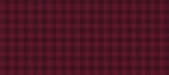 burgundy checkered background, burgundy checkered, red checkered, maroon tartan, maroon checked, maroon gingham, red tartan checkered, red gingham checkered, red checkered texture, maroon checkered	
