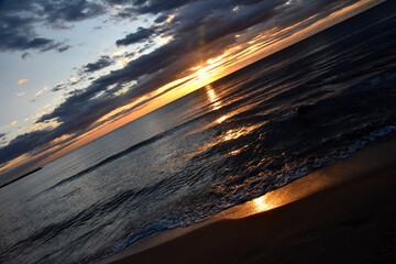 Mi ombre, mi lumi&egrave;re 