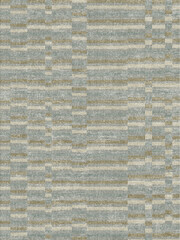 white brick wall Digital textured persian rug, oriental carpet,overdyed carpet
 , traditional rug ,textile flooring rug , covering floor , mat ,runner , carpet pattern , sublimatation design , direct 