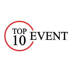 Obraz premium Modern 