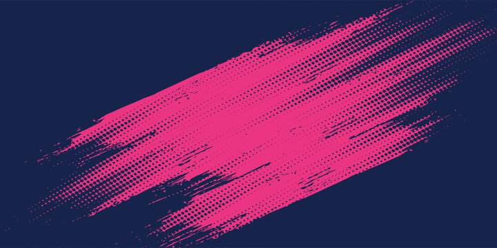 Sports background design with abstract modern template. Vector illustrations of sports players in various activities. Football, basketball, baseball, tennis, rugby, cycling. Vector