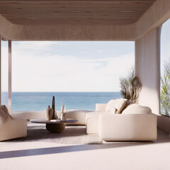 Diverse AI Art Collection Blending Everyday Life, Dreamscapes & Abstract Human Experiences for Modern Projects"