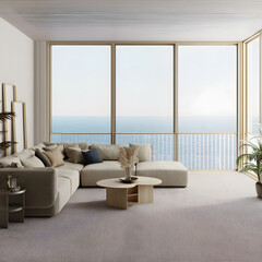 Diverse AI Art Collection Blending Everyday Life, Dreamscapes & Abstract Human Experiences for Modern Projects"