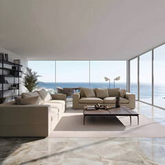 Diverse AI Art Collection Blending Everyday Life, Dreamscapes & Abstract Human Experiences for Modern Projects"