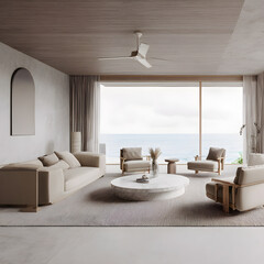 Diverse AI Art Collection Blending Everyday Life, Dreamscapes & Abstract Human Experiences for Modern Projects"