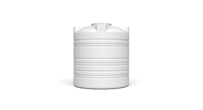 Explore white water tank storage solutions for home and industrial use durable and reliable