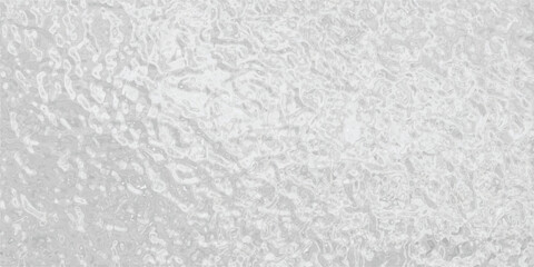 Abstract textured background with subtle light gray organic patterns and a delicate rippled surface effect creating a sense of depth and subtle movement for design projects