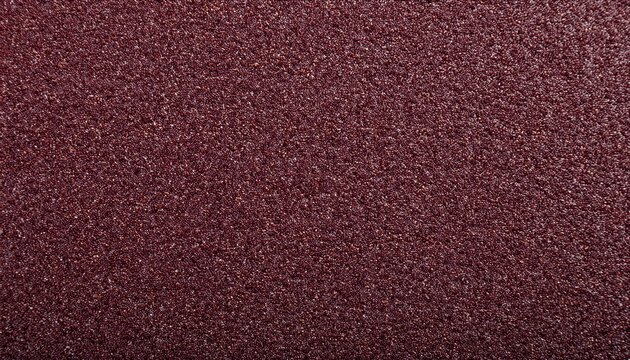 Abrasive Materials Sandpaper Texture
