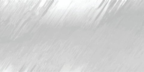 Obraz premium Dynamic abstract background with diagonal light gray streaks and a soft, blurred texture suggesting motion and a brushed metallic or fabric surface for creative use