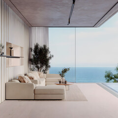 Diverse AI Art Collection Blending Everyday Life, Dreamscapes & Abstract Human Experiences for Modern Projects"