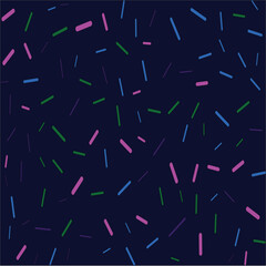 explosion with alpha