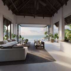 Diverse AI Art Collection Blending Everyday Life, Dreamscapes & Abstract Human Experiences for Modern Projects"