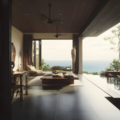 Diverse AI Art Collection Blending Everyday Life, Dreamscapes & Abstract Human Experiences for Modern Projects"