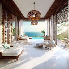 Diverse AI Art Collection Blending Everyday Life, Dreamscapes & Abstract Human Experiences for Modern Projects"