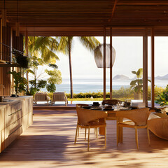 Diverse AI Art Collection Blending Everyday Life, Dreamscapes & Abstract Human Experiences for Modern Projects"