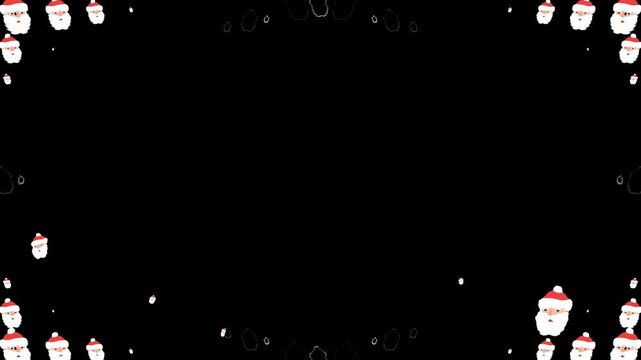 christmas background, holiday background, festive background, winter background, snowy background, christmas lights, holiday lights, christmas tree background, new year background, merry christmas, xm