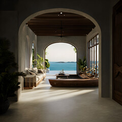 Diverse AI Art Collection Blending Everyday Life, Dreamscapes & Abstract Human Experiences for Modern Projects"