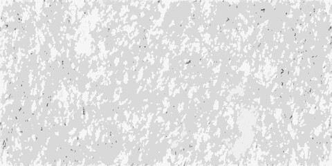 Abstract textured background with irregular light gray and white speckles and shapes