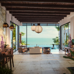 Diverse AI Art Collection Blending Everyday Life, Dreamscapes & Abstract Human Experiences for Modern Projects"