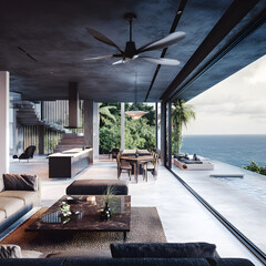 Diverse AI Art Collection Blending Everyday Life, Dreamscapes & Abstract Human Experiences for Modern Projects"