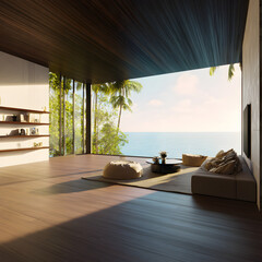 Diverse AI Art Collection Blending Everyday Life, Dreamscapes & Abstract Human Experiences for Modern Projects"