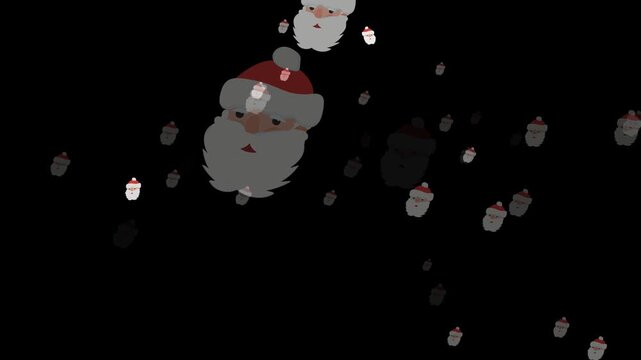christmas background, holiday background, festive background, winter background, snowy background, christmas lights, holiday lights, christmas tree background, new year background, merry christmas, xm