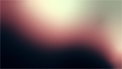 Abstract gradient background with dark and light tones blending softly into each other smoothly  color gradient transition