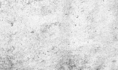 Subtle halftone grunge urban vector. Distressed texture. Grunge background.