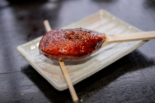 五平餅」の写真素材 | 942件の無料イラスト画像 | Adobe Stock