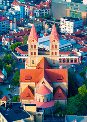 Fototapety na wymiar - Fototapeta24.pl