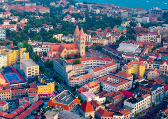 Fototapety na wymiar - Fototapeta24.pl